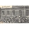 Rare collectable postcards of Belgium. Vintage Postcards of Belgium