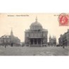 Rare collectable postcards of Belgium. Vintage Postcards of Belgium