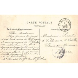 Rare collectable postcards of Belgium. Vintage Postcards of Belgium