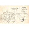 Rare collectable postcards of Belgium. Vintage Postcards of Belgium