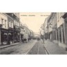 Rare collectable postcards of Belgium. Vintage Postcards of Belgium