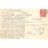 Rare collectable postcards of Belgium. Vintage Postcards of Belgium