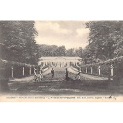 Rare collectable postcards of Belgium. Vintage Postcards of Belgium
