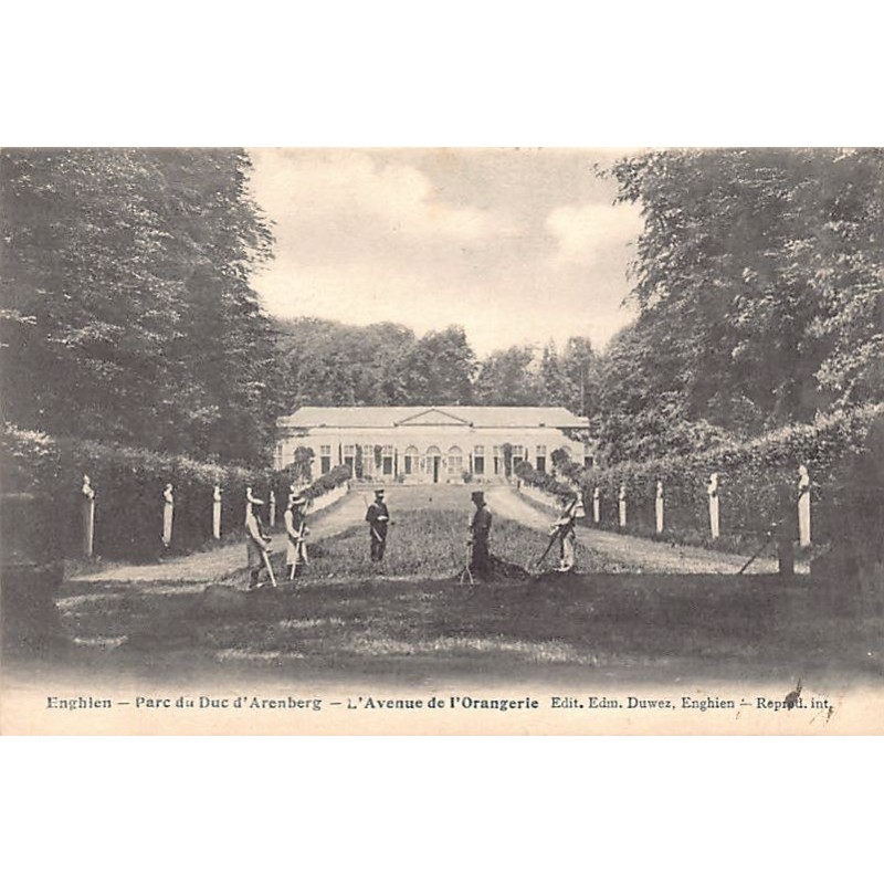 Rare collectable postcards of Belgium. Vintage Postcards of Belgium
