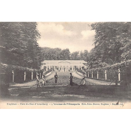 Rare collectable postcards of Belgium. Vintage Postcards of Belgium
