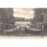 Rare collectable postcards of Belgium. Vintage Postcards of Belgium