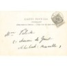 Rare collectable postcards of Belgium. Vintage Postcards of Belgium