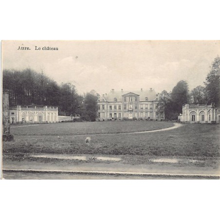 Rare collectable postcards of Belgium. Vintage Postcards of Belgium