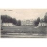 Rare collectable postcards of Belgium. Vintage Postcards of Belgium