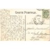 Rare collectable postcards of Belgium. Vintage Postcards of Belgium