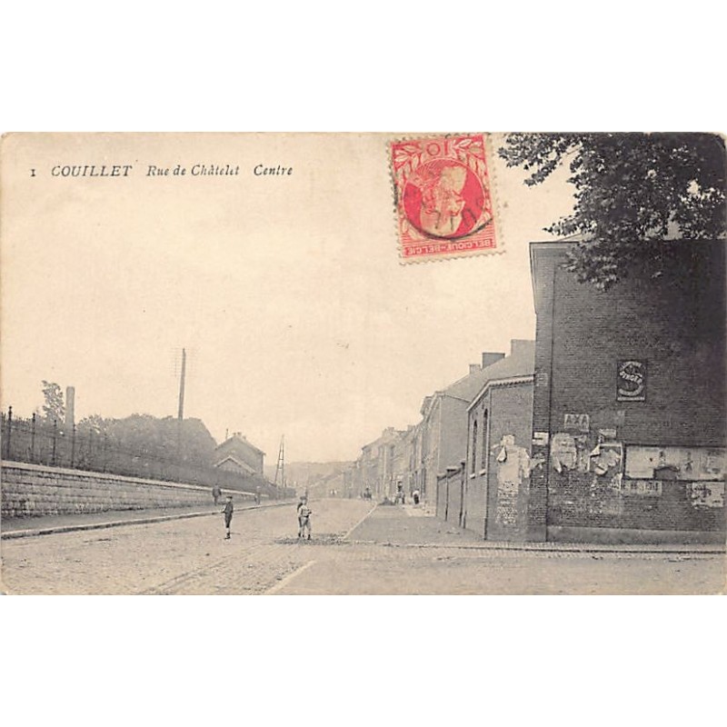 Rare collectable postcards of Belgium. Vintage Postcards of Belgium