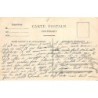 Rare collectable postcards of Belgium. Vintage Postcards of Belgium