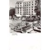 Rare collectable postcards of ROMANIA. Vintage Postcards of ROMANIA