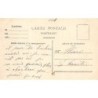 Rare collectable postcards of Belgium. Vintage Postcards of Belgium