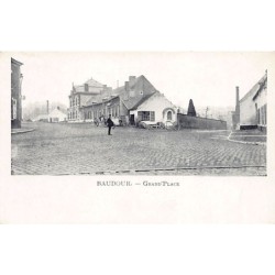 Rare collectable postcards of Belgium. Vintage Postcards of Belgium