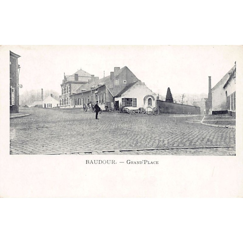Rare collectable postcards of Belgium. Vintage Postcards of Belgium