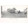 Rare collectable postcards of Belgium. Vintage Postcards of Belgium