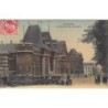 Rare collectable postcards of Belgium. Vintage Postcards of Belgium