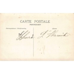 Rare collectable postcards of Belgium. Vintage Postcards of Belgium