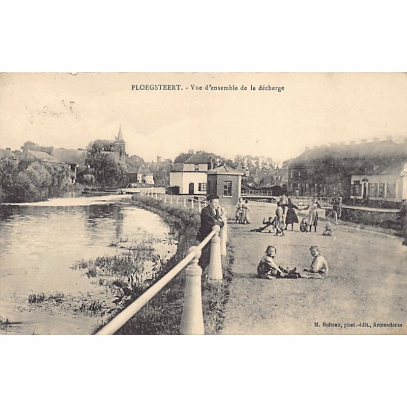 Rare collectable postcards of Belgium. Vintage Postcards of Belgium
