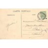 Rare collectable postcards of Belgium. Vintage Postcards of Belgium