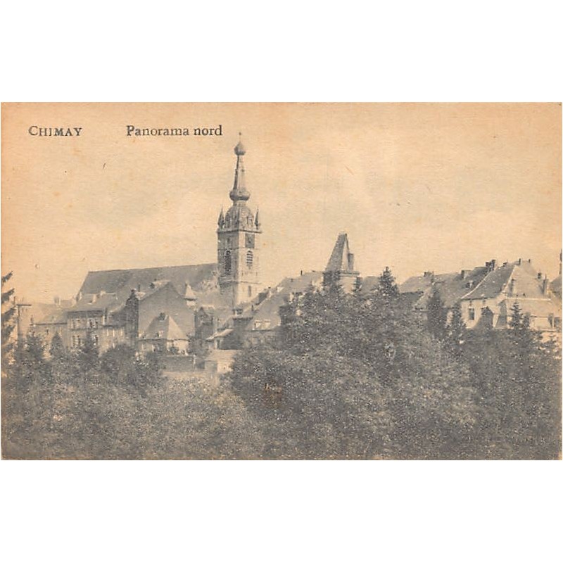 Rare collectable postcards of Belgium. Vintage Postcards of Belgium