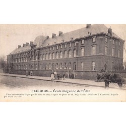 Rare collectable postcards of Belgium. Vintage Postcards of Belgium