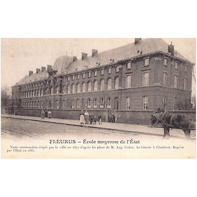 Rare collectable postcards of Belgium. Vintage Postcards of Belgium