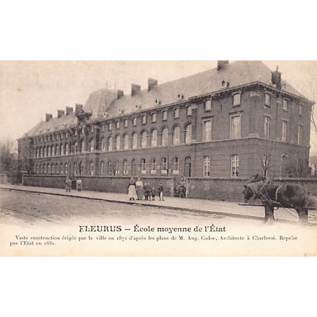 Rare collectable postcards of Belgium. Vintage Postcards of Belgium