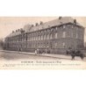 Rare collectable postcards of Belgium. Vintage Postcards of Belgium