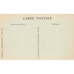 Rare collectable postcards of Belgium. Vintage Postcards of Belgium