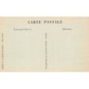 Rare collectable postcards of Belgium. Vintage Postcards of Belgium