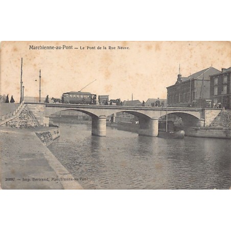 Rare collectable postcards of Belgium. Vintage Postcards of Belgium