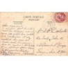 Rare collectable postcards of Belgium. Vintage Postcards of Belgium