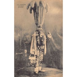 Rare collectable postcards of Belgium. Vintage Postcards of Belgium