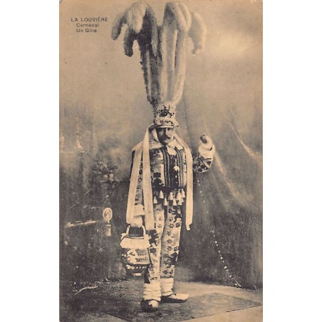 Rare collectable postcards of Belgium. Vintage Postcards of Belgium