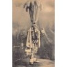Rare collectable postcards of Belgium. Vintage Postcards of Belgium