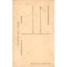 Rare collectable postcards of Belgium. Vintage Postcards of Belgium