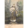 Rare collectable postcards of ROMANIA. Vintage Postcards of ROMANIA