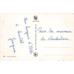 Rare collectable postcards of Belgium. Vintage Postcards of Belgium