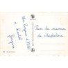 Rare collectable postcards of Belgium. Vintage Postcards of Belgium