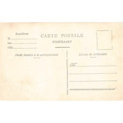 Rare collectable postcards of Belgium. Vintage Postcards of Belgium