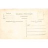 Rare collectable postcards of Belgium. Vintage Postcards of Belgium