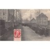 Rare collectable postcards of Belgium. Vintage Postcards of Belgium