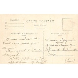 Rare collectable postcards of Belgium. Vintage Postcards of Belgium