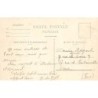 Rare collectable postcards of Belgium. Vintage Postcards of Belgium