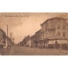 Rare collectable postcards of Belgium. Vintage Postcards of Belgium