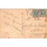 Rare collectable postcards of Belgium. Vintage Postcards of Belgium