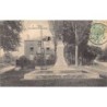Rare collectable postcards of Belgium. Vintage Postcards of Belgium