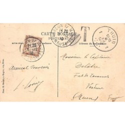 Rare collectable postcards of Belgium. Vintage Postcards of Belgium